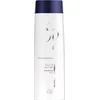 Image de Wella SP Silver Blond Shampoo-250 ml - Normale shampoo vrouwen - Voor Alle haartypes