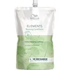 Image de Wella Professionals Elements Renewing Conditioner Pouch - Gevoelige Hoofdhuid - 1000 ml