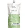 Image de Wella Professionals - ELEMENTS - Elements Renewing Mask POUCH/REFILL - Haarmasker voor alle haartypes - 500ML.