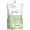 Image de Wella Professionals Elements Calming Shampoo Pouch - Gevoelige Hoofdhuid - 1000 ml