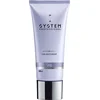 Image de System Professional - LuxeBlond - Conditioner - 200 ml