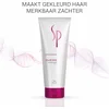 Image de Wella Professionals SP Color Save Conditioner - 200 ml - Gekleurd haar