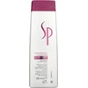Image de Wella Professionals SP Color Save Shampoo - 250 ml - Gekleurd haar