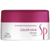 Image de Wella Professionals SP Haarmasker Color Save 200 ml