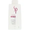Image de Wella Professionals SP Color Save Shampoo - 1000 ml - Gekleurd haar