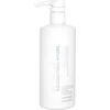 Image de Vochtinbrengende Lotion Sebastian Hydre 500 ml