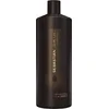 Image de Sebastian Professional Dark Oil Shampoo - 1000 ml - Alle haartypen