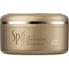 Image de Wella Professionals SP Luxe Keratin Restore Mask - 150 ml - Alle haartypen