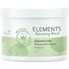 Image de Hair Mask Wella Elements 500 ml