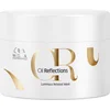 Image de Wella Professionals Oil Reflections Luminous Reboost Masker - Haarmasker voor Droog Haar - 150 ml