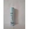 Image de C.a.l.m Marula Oil Shampoo