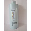 Image de C.a.l.m Marula Oil Shampoo