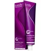 Image de Londa Color Demi Ammonia Free 9/86 60ml