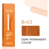 Image de Londa London Color Tint 60ml