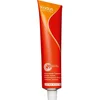 Image de Londa Professional - Haarverf - Color Demi Permanent - 60ML - 3/0