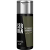 Image de SEB MAN The Smoother Conditioner - 250 ml - Voor Alle Haartypen