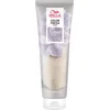 Image de Wella Professionals Color Fresh Mask Pearl Blonde - 150 ml - Kleurmasker - Haarmasker