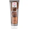 Image de Wella Professionals Color Fresh Mask Chocolate Touch - 150ml - Kleurmasker - Haarmasker
