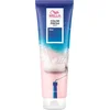 Image de Wella Professionals Color Fresh Mask Blue - 150ml - Blauw Kleurmasker - Haarmasker