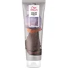 Image de Wella Professionals Color Fresh Mask Lilac Frost - 150 ml - Kleurmasker - Haarmasker
