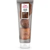 Image de Hair Mask Color Fresh Chocolate Wella Color Fresh 150 ml (150 ml)