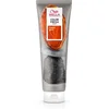 Image de Colour pigment mask Wella Color Fresh Copper 150 ml
