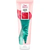 Image de Wella Professionals Color Fresh Mask Red - 150ml - Rood Kleurmasker - Haarmasker