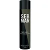 Image de SEB MAN The Joker Texturizing Dry Shampoo - 180 ml - Voor Alle haartypen