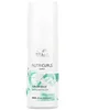 Image de Wella - Nutricurls Curlix Krul Definiërende Balsem 150 ml