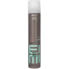 Image de Wella professionals EIMI mistify me light 500 ml