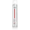 Image de Londa Professional Fix It Strong Hold Spray 500 ml