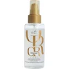 Image de Wella Professionals Oil Reflections Light - Haarolie voor Fijn Haar - 100ml