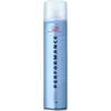 Image de Strong Hold haarlak Wella Performance 500 ml