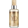 Image de Wella Professionals SP Luxe Oil - 100 ml - Alle haartypen