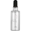 Image de Wella Professionals SP Classic Balance Scalp Energy Serum - 100 ml - Alle Haartypen