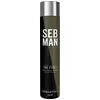 Image de SEB MAN The Fixer 3-1 Texturizing Hairspray - 200 ml - Voor Alle Haartypen