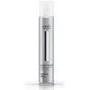 Image de Londa Styling Hairspray Lock It Extreme 500ml