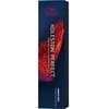 Image de Wella Koleston Perfect ME+ Vibrant Reds 60ml