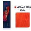 Image de Wella Professionals - Wella Professionals Koleston Perfect Me 99/44 Vibrant Reds 60ml
