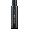 Image de Sebastian Professional Drynamic Droogshampoo - 212 ml - Voor Alle haartypen