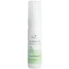 Image de Wella - Elements Ontklittingsspray 150 ml