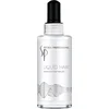 Image de Wella Professionals SP Classic Liquid Hair - 100 ml - Alle Haartypen