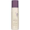 Image de Wella SP - Perfect Hair Finishing Care