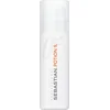 Image de Sebastian Professional Trilliance Conditioner - 250 ml - Alle haartypen