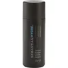 Image de Sebastian Hydre Shampoo - 50 ml- Normale shampoo - Voor Gekleurd haar -