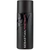 Image de Sebastian - Penetraitt Shampoo - sale