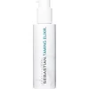 Image de Sebastian Professional Taming Elixir - 140 ml - Voor Alle Haartypen