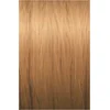 Image de Wella Illumina Color Haarverf 60ml