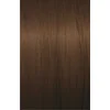 Image de Wella Illumina Color Haarverf 60ml