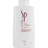 Image de Wella Professionals SP Luxe Keratin Conditioner - 1000 ml - Alle haartypen